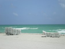 Enlarge photo 105