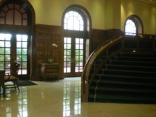 Enlarge photo 96