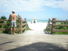 Enlarge photo 51
