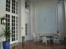 Enlarge photo 32