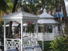 Enlarge photo 30