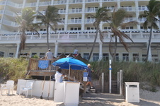 Enlarge photo 115
