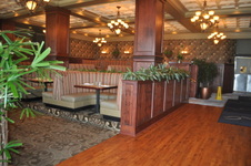 Enlarge photo 116