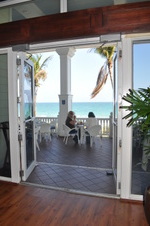 Enlarge photo 117