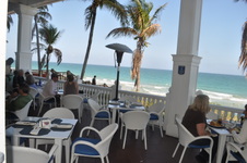 Enlarge photo 118