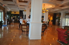 Enlarge photo 108