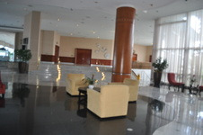 Enlarge photo 81