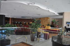 Enlarge photo 82