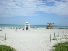 Enlarge photo 52