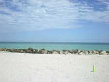 Enlarge photo 53