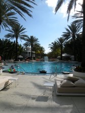 Enlarge photo 57