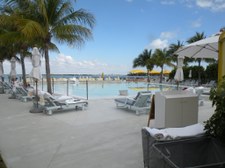 Enlarge photo 77