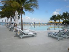 Enlarge photo 78