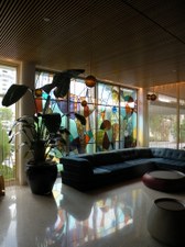 Enlarge photo 71