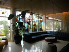 Enlarge photo 72