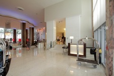 Enlarge photo 92