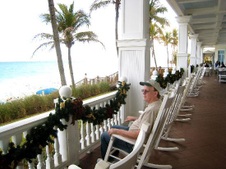 Enlarge photo 110