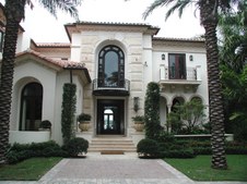 Enlarge photo 116