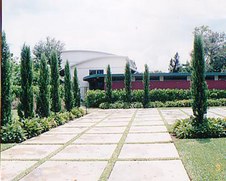 Enlarge photo 112