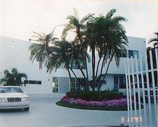Enlarge photo 65