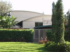 Enlarge photo 110