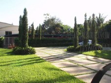 Enlarge photo 111