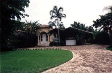 Enlarge photo 104