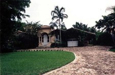 Enlarge photo 105