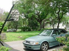 Enlarge photo 46