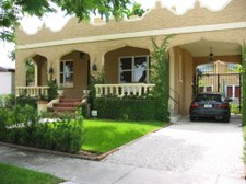 Enlarge photo 37