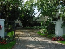 Enlarge photo 52