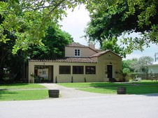 Enlarge photo 91