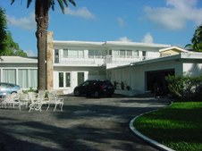 FACADES/HOUSES