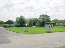 Enlarge photo 59