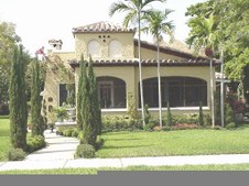 Enlarge photo 39
