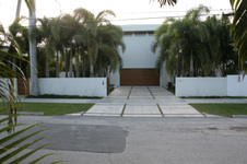Enlarge photo 18