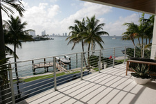 Enlarge photo 26