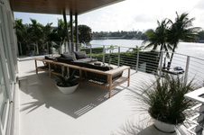 Enlarge photo 28