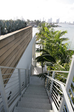 Enlarge photo 29
