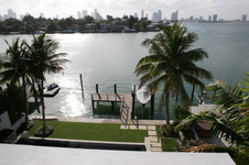 Enlarge photo 31
