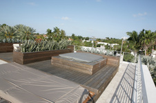 Enlarge photo 32