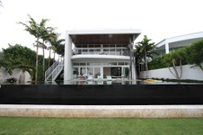 Enlarge photo 49