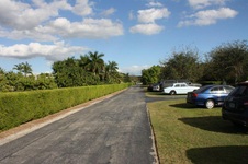 Enlarge photo 273