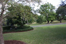 Enlarge photo 289