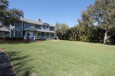 Enlarge photo 92