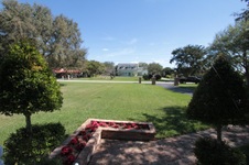 Enlarge photo 112
