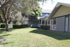 Enlarge photo 135