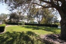 Enlarge photo 143