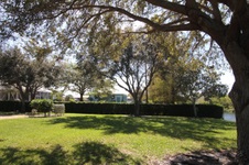 Enlarge photo 144