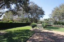 Enlarge photo 146
